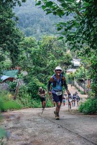 BIB: 
                            <button type="button" onclick="openModal(27245355)" class="btn btn-primary btn-sm float-right btn-popup" data-toggle="modal" data-target=".modal-high-quality">
                        <i class="fas fa-shopping-cart"></i> Add to Cart
                    </button>
                                            <button type="button" onclick="isThisMe(27245355, true)" class="btn btn-success btn-sm float-right btn-popup btn-isme hidden" data-toggle="tooltip" data-placement="bottom" title="นี่คือรูปของคุณใช่ไหม คลิกที่นี่เพื่อเอาเข้าอัลบั้ม">
                        <i class="fas fa-plus"></i> Add to album
                    </button>
                    <button type="button" onclick="isThisMe(27245355, false)" class="btn btn-warning btn-sm float-right btn-popup btn-isnotme hidden">
                        <i class="fas fa-ban"></i> Remove from album
                    </button>